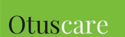 Live in Care - Care and support at home